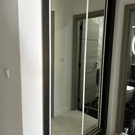 One-bedroom In Alvor With A Sea View Fully Renovated * Bicas