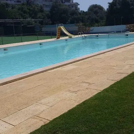 One-bedroom In Alvor With A Sea View Fully Renovated *