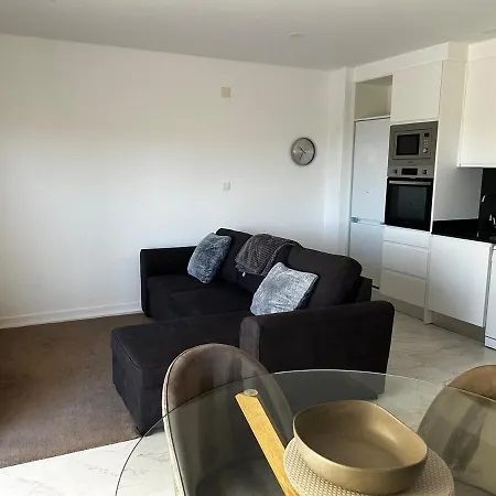 One-bedroom In Alvor With A Sea View Fully Renovated Bicas