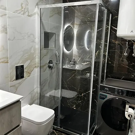 شقة One-bedroom In Alvor With A Sea View Fully Renovated Bicas