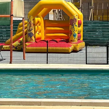 One-bedroom In Alvor With A Sea View Fully Renovated *