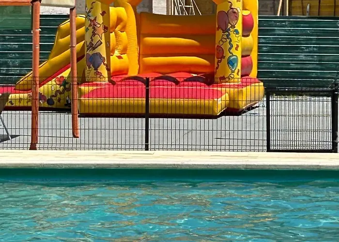 One-bedroom In Alvor With A Sea View Fully Renovated *